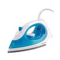 Nivalmix-Ferro-de-Passar-Vapore-Seco-e-Vapor-FV-01-127V-Agratto-2463727 Nivalmix-Ferro-de-Passar-Vapore-Seco-e-Vapor-FV-01-127V-Agratto-2463727