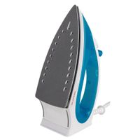 Nivalmix-Ferro-de-Passar-Vapore-Seco-e-Vapor-FV-01-127V-Agratto-2463727-3 Nivalmix-Ferro-de-Passar-Vapore-Seco-e-Vapor-FV-01-127V-Agratto-2463727-3