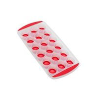 Nivalmix-Forma-de-Gelo-Redonda-com-Fundo-de-Silicone-Vermelha-Douba-2260628-003-1 Nivalmix-Forma-de-Gelo-Redonda-com-Fundo-de-Silicone-Vermelha-Douba-2260628-003-1