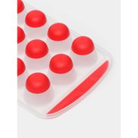 Nivalmix-Forma-de-Gelo-Redonda-com-Fundo-de-Silicone-Vermelha-Douba-2260628-003-2 Nivalmix-Forma-de-Gelo-Redonda-com-Fundo-de-Silicone-Vermelha-Douba-2260628-003-2