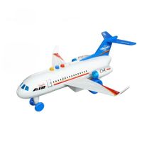 Nivalmix-Aviao-a-Friccao-com-Luz-Som-e-2-Carrinhos-N244134-1-Quanhe-2441341-2