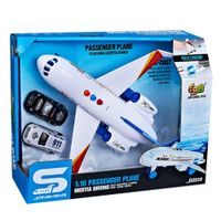 Nivalmix-Aviao-a-Friccao-com-Luz-Som-e-2-Carrinhos-N244134-1-Quanhe-2441341-3