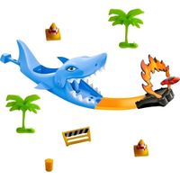 Nivalmix-Pista-Tubarao-com-Lancador-e-Arco-de-Fogo-N244152-3-Quanhe-2441523-2 Nivalmix-Pista-Tubarao-com-Lancador-e-Arco-de-Fogo-N244152-3-Quanhe-2441523-2