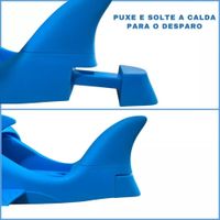 Nivalmix-Pista-Tubarao-com-Lancador-e-Arco-de-Fogo-N244152-3-Quanhe-2441523-3 Nivalmix-Pista-Tubarao-com-Lancador-e-Arco-de-Fogo-N244152-3-Quanhe-2441523-3