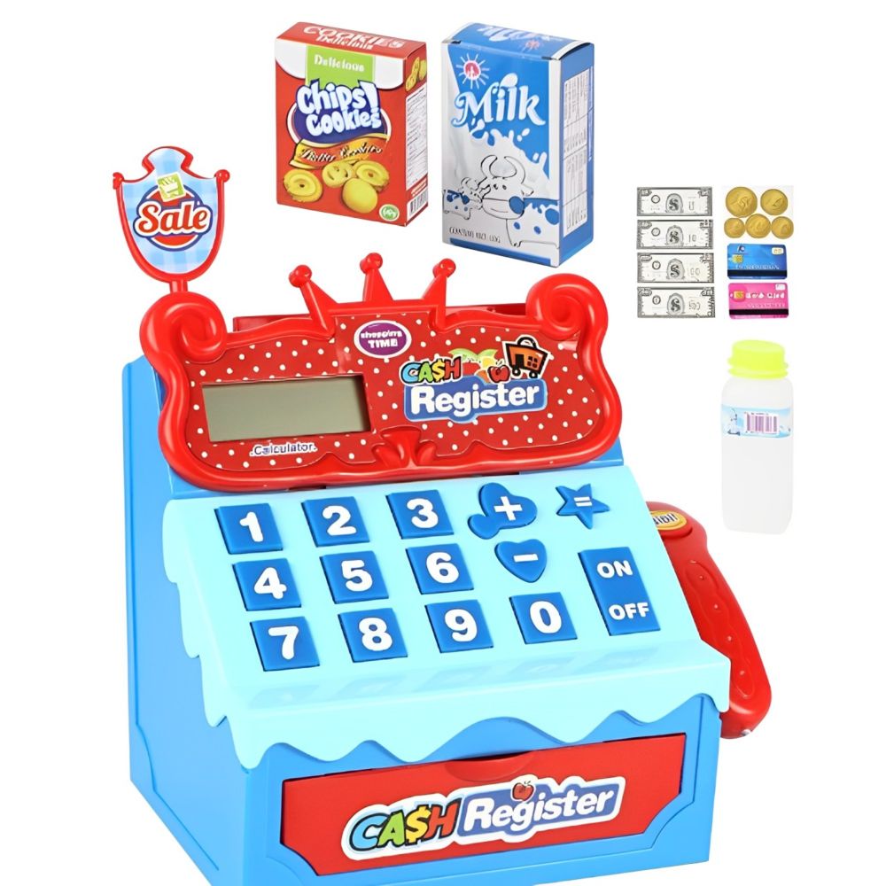 Nivalmix-Caixa-Registradora-Infantil-N244160-1-Quanhe-2441601 Nivalmix-Caixa-Registradora-Infantil-N244160-1-Quanhe-2441601