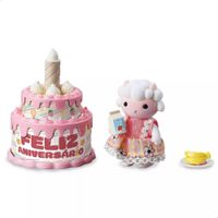 Nivalmix-Festa-de-Aniversario-Casinha-Feliz-Colecao-2-Zoop-Toys-2457162-001-1
