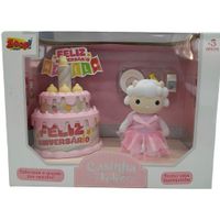 Nivalmix-Festa-de-Aniversario-Casinha-Feliz-Colecao-2-Zoop-Toys-2457162-001-2