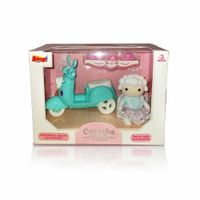 Nivalmix-Passeio-de-Motinha-Casinha-Feliz-Colecao-2-Zoop-Toys-2457162-002-1