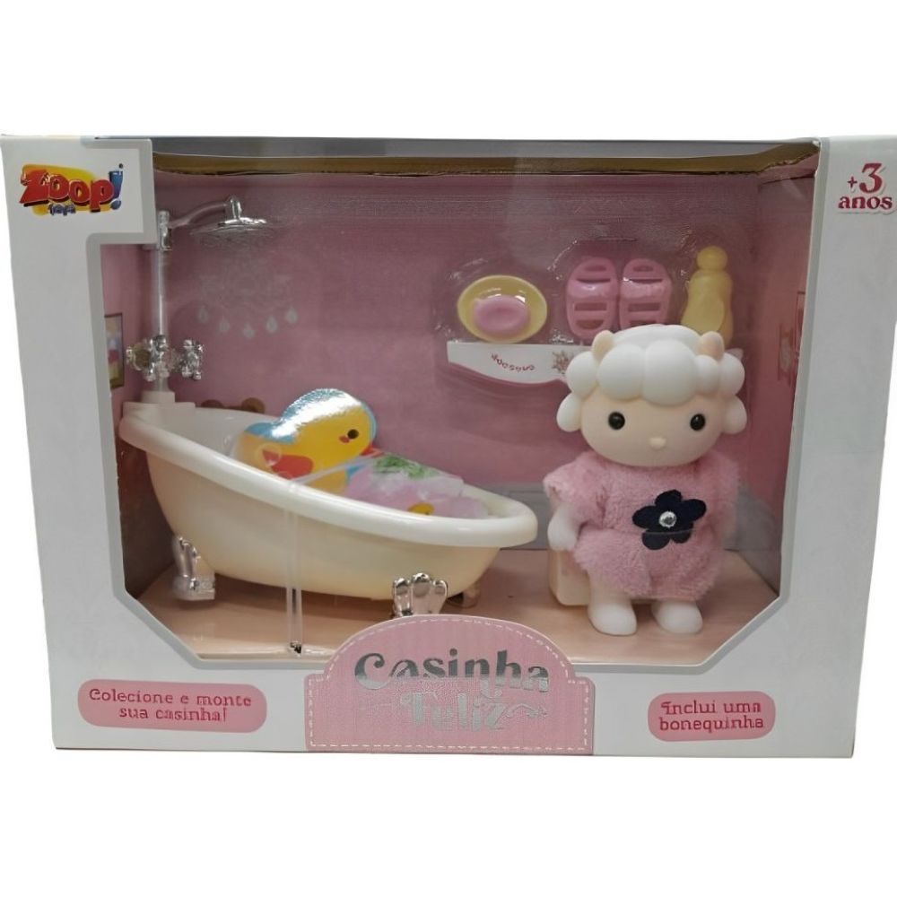 Nivalmix-Hora-do-Banho-Casinha-Feliz-Colecao-2-Zoop-Toys-2457162-003-1 Nivalmix-Hora-do-Banho-Casinha-Feliz-Colecao-2-Zoop-Toys-2457162-003-1