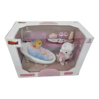 Nivalmix-Hora-do-Banho-Casinha-Feliz-Colecao-2-Zoop-Toys-2457162-003-2