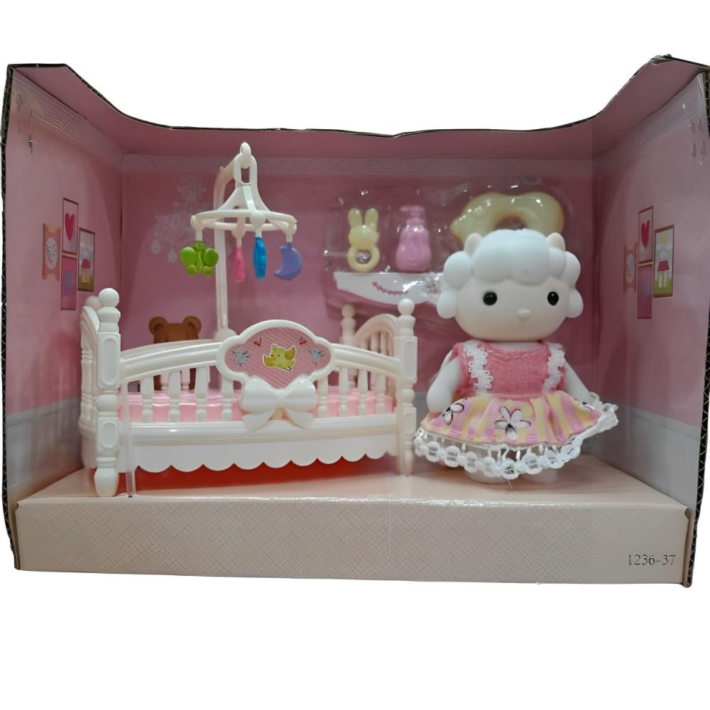 Nivalmix-Quartinho-Casinha-Feliz-Colecao-1-ZP01236-Zoop-Toys-2457149-001-1 Nivalmix-Quartinho-Casinha-Feliz-Colecao-1-ZP01236-Zoop-Toys-2457149-001-1
