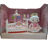Nivalmix-Quartinho-Casinha-Feliz-Colecao-1-ZP01236-Zoop-Toys-2457149-001-1 Nivalmix-Quartinho-Casinha-Feliz-Colecao-1-ZP01236-Zoop-Toys-2457149-001-1