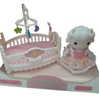 Nivalmix-Quartinho-Casinha-Feliz-Colecao-1-ZP01236-Zoop-Toys-2457149-001-2 Nivalmix-Quartinho-Casinha-Feliz-Colecao-1-ZP01236-Zoop-Toys-2457149-001-2