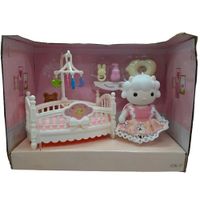 Nivalmix-Quartinho-Casinha-Feliz-Colecao-1-ZP01236-Zoop-Toys-2457149-001-3 Nivalmix-Quartinho-Casinha-Feliz-Colecao-1-ZP01236-Zoop-Toys-2457149-001-3