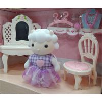 Nivalmix-Penteadeira-Casinha-Feliz-Colecao-1-ZP01236-Zoop-Toys-2457149-002-2