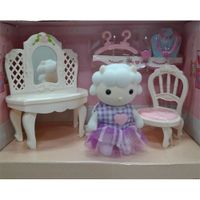 Nivalmix-Penteadeira-Casinha-Feliz-Colecao-1-ZP01236-Zoop-Toys-2457149-002-3