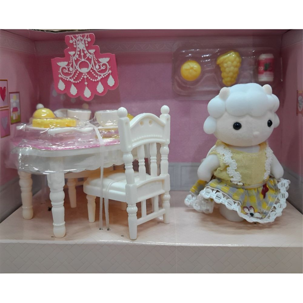 Nivalmix-Sala-de-Jantar-Casinha-Feliz-Colecao-1-ZP01236-Zoop-Toys-2457149-003-1 Nivalmix-Sala-de-Jantar-Casinha-Feliz-Colecao-1-ZP01236-Zoop-Toys-2457149-003-1