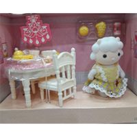 Nivalmix-Sala-de-Jantar-Casinha-Feliz-Colecao-1-ZP01236-Zoop-Toys-2457149-003-3