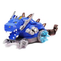 Nivalmix-Cyber-Dino-Spray-Bate-e-Volta-ZP01022-Azul-Zoop-Toys-2405630-002-1 Nivalmix-Cyber-Dino-Spray-Bate-e-Volta-ZP01022-Azul-Zoop-Toys-2405630-002-1