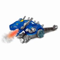 Nivalmix-Cyber-Dino-Spray-Bate-e-Volta-ZP01022-Azul-Zoop-Toys-2405630-002-2 Nivalmix-Cyber-Dino-Spray-Bate-e-Volta-ZP01022-Azul-Zoop-Toys-2405630-002-2