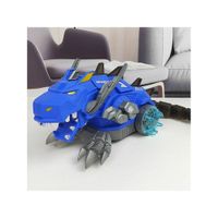 Nivalmix-Cyber-Dino-Spray-Bate-e-Volta-ZP01022-Azul-Zoop-Toys-2405630-002-3 Nivalmix-Cyber-Dino-Spray-Bate-e-Volta-ZP01022-Azul-Zoop-Toys-2405630-002-3
