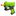 Nivalmix-Lancador-Air-Gun-com-Projeteis-de-Espuma-Verde-Zoop-Toys-2457487-001-1