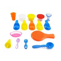 Nivalmix-Kit-Massa-de-Modelar-Sorvete-Divertido-Ki.Massa-Sunny-2417226-002-2 Nivalmix-Kit-Massa-de-Modelar-Sorvete-Divertido-Ki.Massa-Sunny-2417226-002-2
