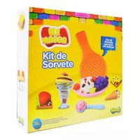 Nivalmix-Kit-Massa-de-Modelar-Sorvete-Divertido-Ki.Massa-Sunny-2417226-002-3 Nivalmix-Kit-Massa-de-Modelar-Sorvete-Divertido-Ki.Massa-Sunny-2417226-002-3
