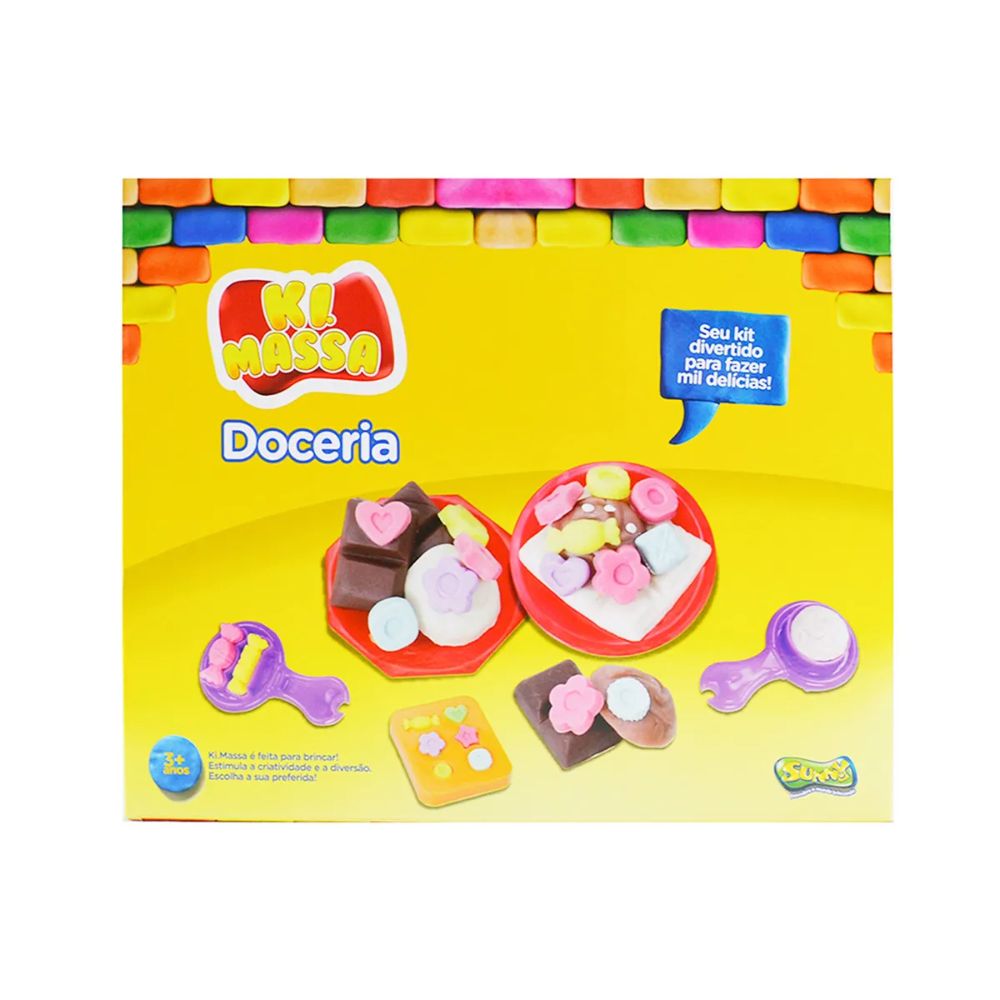 Nivalmix-Kit-Massa-de-Modelar-Doceria-Divertida-Ki.Massa-Sunny-2417239-002-1 Nivalmix-Kit-Massa-de-Modelar-Doceria-Divertida-Ki.Massa-Sunny-2417239-002-1
