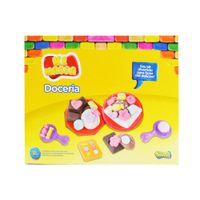 Nivalmix-Kit-Massa-de-Modelar-Doceria-Divertida-Ki.Massa-Sunny-2417239-002-1 Nivalmix-Kit-Massa-de-Modelar-Doceria-Divertida-Ki.Massa-Sunny-2417239-002-1