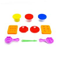 Nivalmix-Kit-Massa-de-Modelar-Doceria-Divertida-Ki.Massa-Sunny-2417239-002-2 Nivalmix-Kit-Massa-de-Modelar-Doceria-Divertida-Ki.Massa-Sunny-2417239-002-2