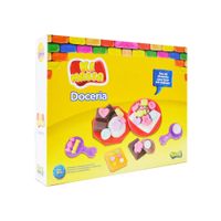 Nivalmix-Kit-Massa-de-Modelar-Doceria-Divertida-Ki.Massa-Sunny-2417239-002-3 Nivalmix-Kit-Massa-de-Modelar-Doceria-Divertida-Ki.Massa-Sunny-2417239-002-3