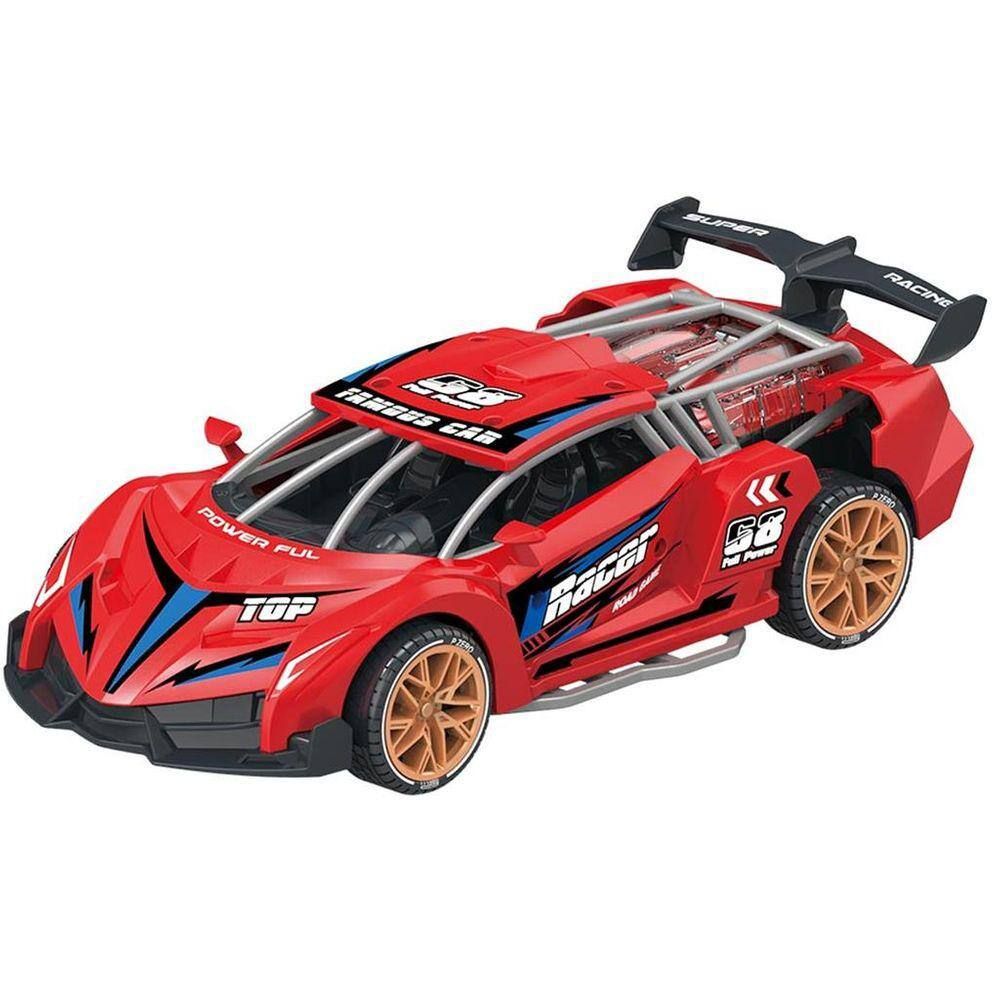 Nivalmix-Carro-Friccao-com-Som-e-Luz-Racing-Club-Vermelho-Zoop-Toys-2457370-001-1 Nivalmix-Carro-Friccao-com-Som-e-Luz-Racing-Club-Vermelho-Zoop-Toys-2457370-001-1