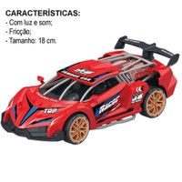Nivalmix-Carro-Friccao-com-Som-e-Luz-Racing-Club-Vermelho-Zoop-Toys-2457370-001-2 Nivalmix-Carro-Friccao-com-Som-e-Luz-Racing-Club-Vermelho-Zoop-Toys-2457370-001-2