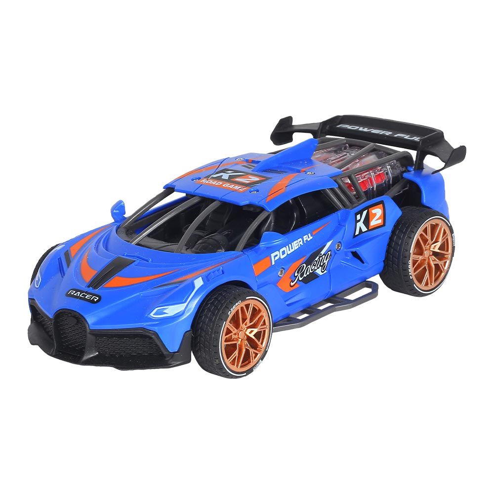 Nivalmix-Carro-Friccao-com-Som-e-Luz-Racing-Club-Azul-Zoop-Toys-2457370-002-1 Nivalmix-Carro-Friccao-com-Som-e-Luz-Racing-Club-Azul-Zoop-Toys-2457370-002-1