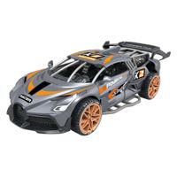 Nivalmix-Carro-Friccao-com-Som-e-Luz-Racing-Club-Cinza-Zoop-Toys-2457370-003-1 Nivalmix-Carro-Friccao-com-Som-e-Luz-Racing-Club-Cinza-Zoop-Toys-2457370-003-1