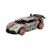 Nivalmix-Carro-Friccao-com-Som-e-Luz-Racing-Club-Cinza-Zoop-Toys-2457370-003-2