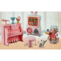 Nivalmix-Sala-de-Estudos-de-Musica-Casinha-Feliz-ZP01240-Zoop-Toys-2457136-001-1