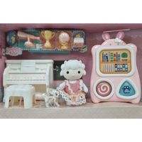 Nivalmix-Sala-de-Estudos-de-Musica-Casinha-Feliz-ZP01240-Zoop-Toys-2457136-001-2