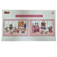 Nivalmix-Sala-de-Estudos-de-Musica-Casinha-Feliz-ZP01240-Zoop-Toys-2457136-001-4