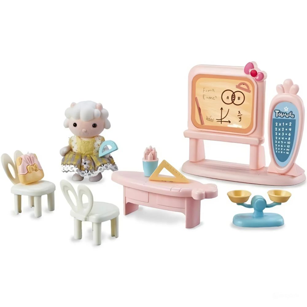 Nivalmix-Sala-de-Estudos-Matematica-Casinha-Feliz-ZP01240-Zoop-Toys-2457136-002-1 Nivalmix-Sala-de-Estudos-Matematica-Casinha-Feliz-ZP01240-Zoop-Toys-2457136-002-1