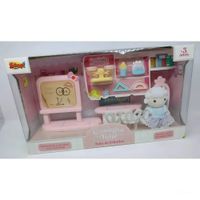 Nivalmix-Sala-de-Estudos-Matematica-Casinha-Feliz-ZP01240-Zoop-Toys-2457136-002-2