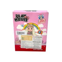 Nivalmix-Mini-Boneca-Lovely-Sweet-Play-House-N244247-2-Mod3-Quanhe-2442472-003-2 Nivalmix-Mini-Boneca-Lovely-Sweet-Play-House-N244247-2-Mod3-Quanhe-2442472-003-2