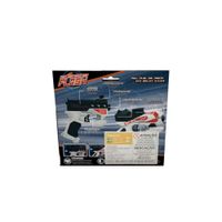 Nivalmix-Lancador-de-Dardos-4-Pecas-N244204-3-Quanhe-2442043-2