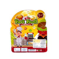 Nivalmix-Ki-Lanche-Fast-Food-Delicacy-10-Pecas-N244117-2-Quanhe-2441172-2 Nivalmix-Ki-Lanche-Fast-Food-Delicacy-10-Pecas-N244117-2-Quanhe-2441172-2