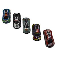 Nivalmix-Kit-Carrinhos-de-Friccao-5-Pecas-Sortidos-N244169-2-Quanhe-2441692-2 Nivalmix-Kit-Carrinhos-de-Friccao-5-Pecas-Sortidos-N244169-2-Quanhe-2441692-2