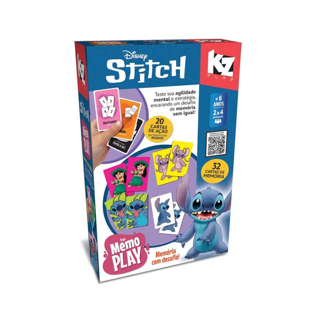 Nivalmix-Jogo-de-Memoria-Memo-Play-Lilo-e-Stitch-32-Cartas-1284-Elka-2459476-1 Nivalmix-Jogo-de-Memoria-Memo-Play-Lilo-e-Stitch-32-Cartas-1284-Elka-2459476-1