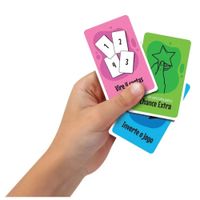 Nivalmix-Jogo-de-Memoria-Memo-Play-Lilo-e-Stitch-32-Cartas-1284-Elka-2459476-3 Nivalmix-Jogo-de-Memoria-Memo-Play-Lilo-e-Stitch-32-Cartas-1284-Elka-2459476-3