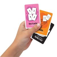 Nivalmix-Jogo-de-Memoria-Memo-Play-Lilo-e-Stitch-32-Cartas-1284-Elka-2459476-4 Nivalmix-Jogo-de-Memoria-Memo-Play-Lilo-e-Stitch-32-Cartas-1284-Elka-2459476-4