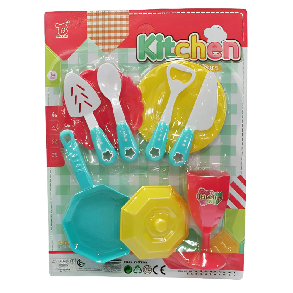 Nivalmix-Conjunto-de-Cozinha-Infantil-Kitchen-9-Pecas-N2441146-Quanhe-2441146 Nivalmix-Conjunto-de-Cozinha-Infantil-Kitchen-9-Pecas-N2441146-Quanhe-2441146